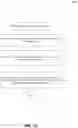 Fig. 13 - Limiting inadvertent actuations of a touchpad