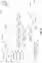 Fig. 15 - Limiting inadvertent actuations of a touchpad
