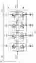 Fig. 03 - Back-gate biasing of clock trees using a reference generator