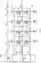Fig. 05 - Back-gate biasing of clock trees using a reference generator