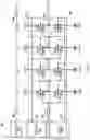 Fig. 06 - Back-gate biasing of clock trees using a reference generator