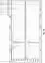 Fig. 12 - Non-fighting level shifters