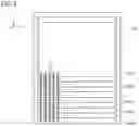 Fig. 03 - Semiconductor memory device