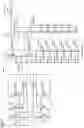 Fig. 07 - Semiconductor memory device