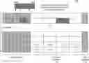 Fig. 01 - Hierarchical statistically multiplexed counters and a method thereof