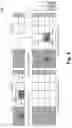 Fig. 07 - Hierarchical statistically multiplexed counters and a method thereof