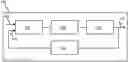 Fig. 01 - PLL jitter detection