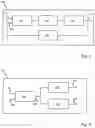 Fig. 02 - PLL jitter detection