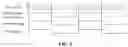Fig. 06 - Pulse signal generation circuit and method, and memory