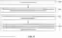 Fig. 09 - Pulse signal generation circuit and method, and memory