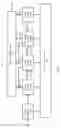 Fig. 05 - Pipeline analog to digital converter and analog to digital conversion method