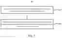 Fig. 06 - Pipeline analog to digital converter and analog to digital conversion method