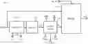 Fig. 01 - Control circuit of pipeline ADC