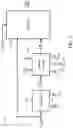 Fig. 04 - Control circuit of pipeline ADC