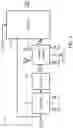 Fig. 05 - Control circuit of pipeline ADC