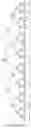 Fig. 17 - Successive approximation tree configuration for analog-to-digital converter