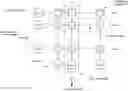 Fig. 01 - Method of data conversion for computing-in-memory