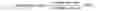 Fig. 02 - Guaranteed data compression using reduced bit depth data