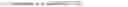Fig. 07 - Guaranteed data compression using reduced bit depth data