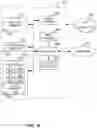 Fig. 09 - Methods and apparatus to compress data