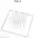 Fig. 03 - Coding device, coding method, decoding device, decoding method, and program