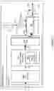 Fig. 03 - Forward error correction coding using a tree structure