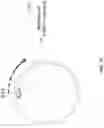 Fig. 14 - Methods and apparatus for processing LDPC coded data