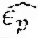Fig. 03 - Group Delay Compensation