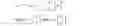 Fig. 09 - Systems for concurrent dual-band interferometric transceiver based on multiport architecture