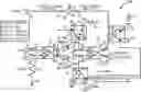 Fig. 01 - Radio frequency front-end