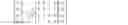 Fig. 04 - Radio frequency front-end