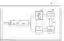 Fig. 01 - Electronics for use in smart cards and other near field RF communications enabled systems