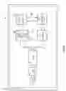 Fig. 02 - Electronics for use in smart cards and other near field RF communications enabled systems