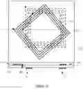 Fig. 04 - Electronics for use in smart cards and other near field RF communications enabled systems
