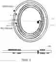 Fig. 05 - Electronics for use in smart cards and other near field RF communications enabled systems