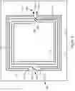 Fig. 06 - Electronics for use in smart cards and other near field RF communications enabled systems