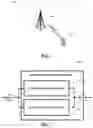 Fig. 02 - MULTISTAGE DOHERTY POWER AMPLIFIER AND TRANSMITTER