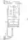 Fig. 08 - Direct digital channelizer repeater