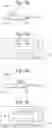 Fig. 06 - Method and control device for mitigating interference