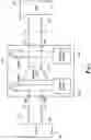 Fig. 03 - INTERFACE CIRCUIT, SYSTEM AND METHOD