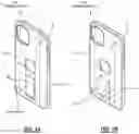 Fig. 02 - Mobile device case system