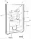 Fig. 03 - Mobile device case system