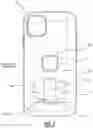 Fig. 04 - Mobile device case system