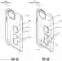 Fig. 06 - Mobile device case system