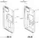 Fig. 07 - Mobile device case system