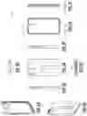Fig. 09 - Mobile device case system