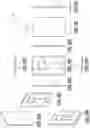 Fig. 11 - Mobile device case system