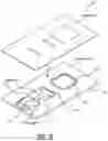 Fig. 16 - Mobile device case system