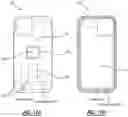 Fig. 18 - Mobile device case system