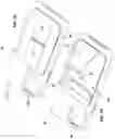 Fig. 19 - Case for a mobile communications device with accessory access window